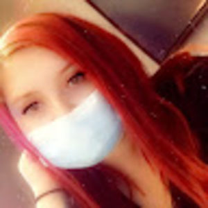 Meet your Posher, Officially